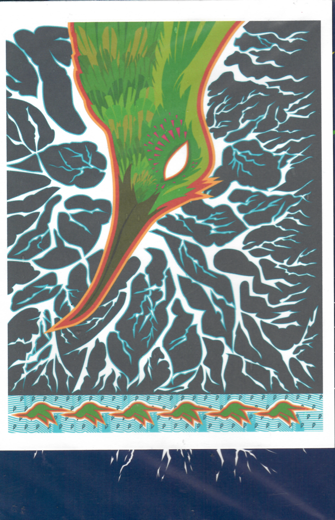 POSTALES OCTAVIO JIMÉNEZ