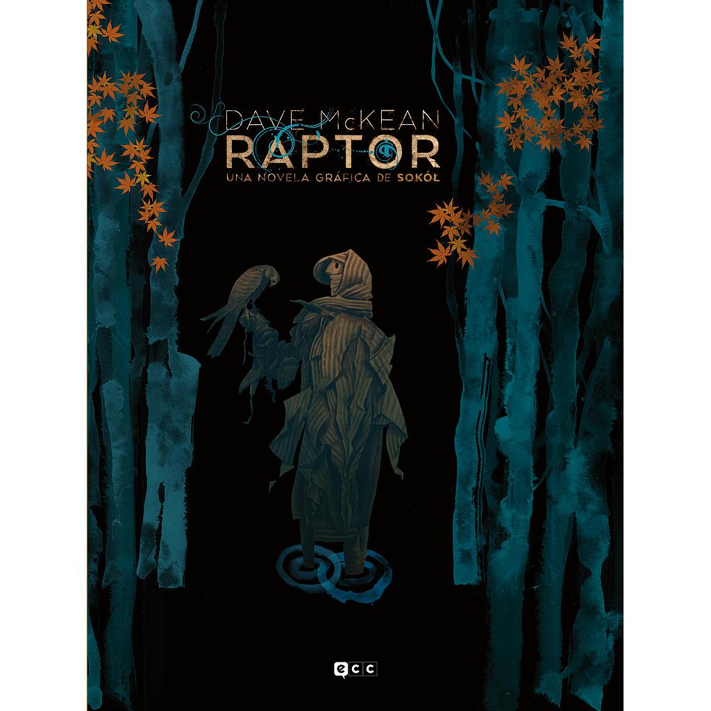 RAPTOR