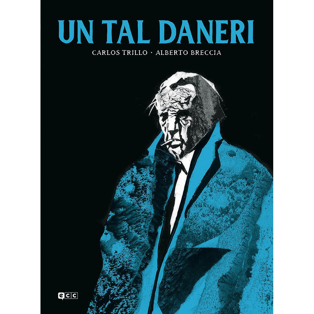 UN TAL DANERI
