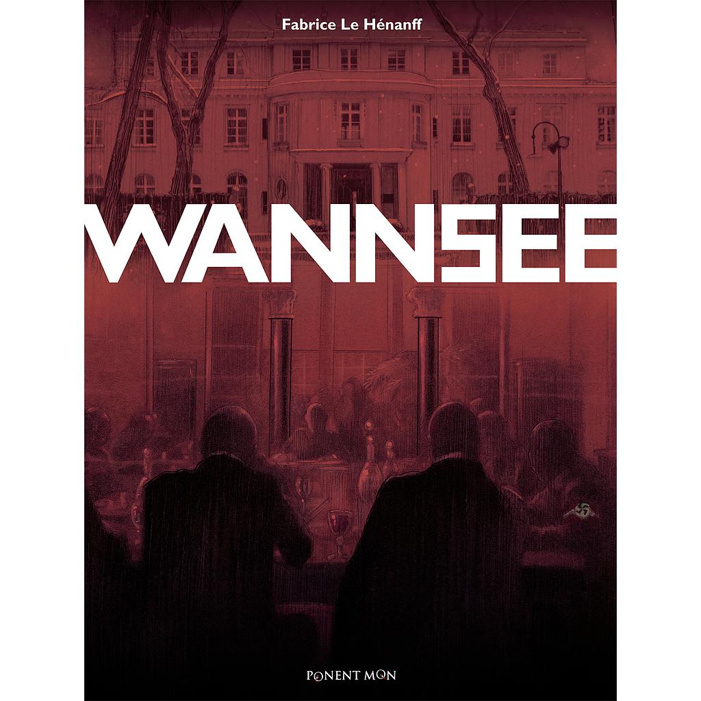 WANNSEE