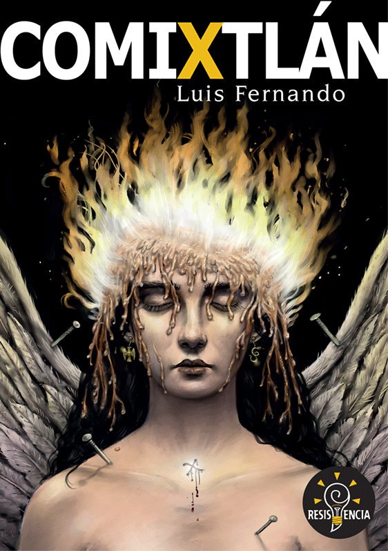 COMIXTLÁN