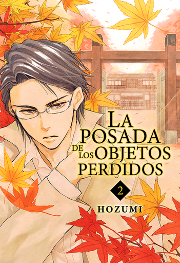[9788416960149] LA POSADA DE LOS OBJETOS PERDIDOS VOL. 02