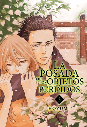 [9788416960279] LA POSADA DE LOS OBJETOS PERDIDOS VOL. 03