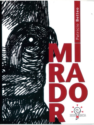[9789680600199C] MIRADOR