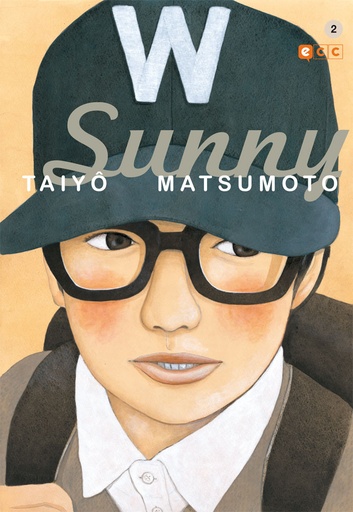 [9788416581450] SUNNY VOL.02 (DE 06)