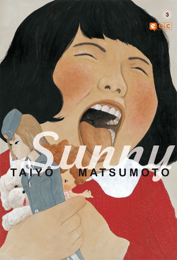 [9788416660346] SUNNY VOL.03 (DE 06)