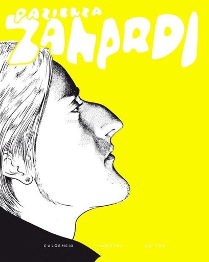 [9788416167173] ZANARDI