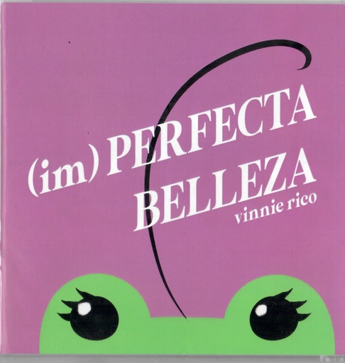 [9788417294300] (IM)PERFECTA BELLEZA