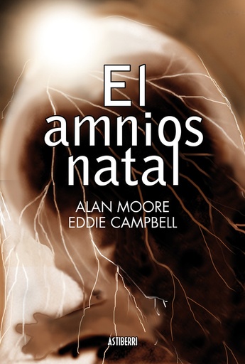 [9788415163688] EL AMNIOS NATAL