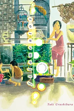 [9788494511066] FILAMENTOS