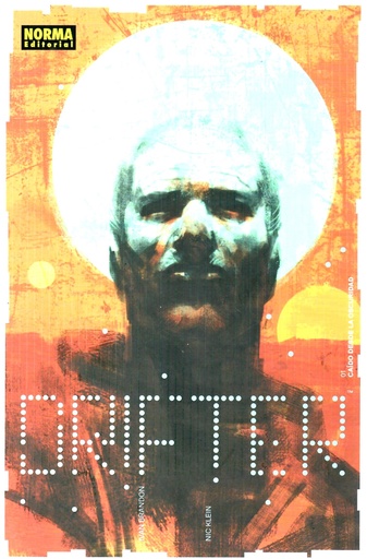 [9788467922271] DRIFTER VOL.02 (copia)