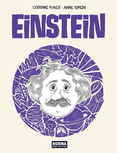 [9788467920949] EINSTEIN