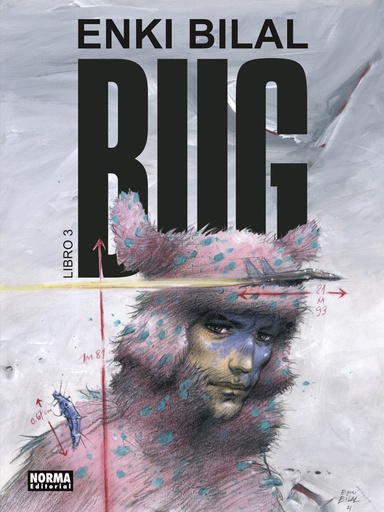 [9788467957143] BUG VOL.03