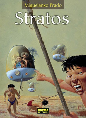 [9788498147254] STRATOS