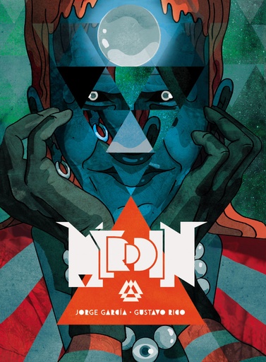 [9788467941395] MYRDDIN