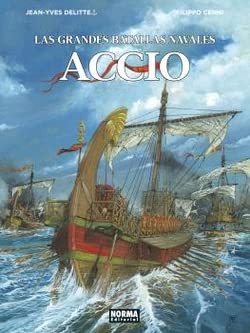 [9788467956818] LAS GRANDES BATALLAS NAVALES: LEYTE (copia)