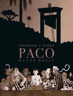[9788467952155] SAM PEZZO. UN DETECTIVE, UNA CIUDAD. (copia)