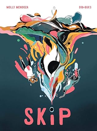 [9788417294885] SKIP