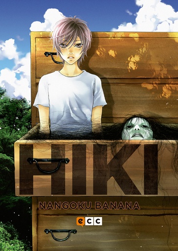[9788416901111] HIKI