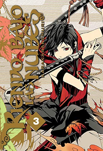 [9788417820350] RIENDO BAJO LAS NUBES VOL.03