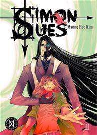 [9788494087417] SIMON SUES VOL.02