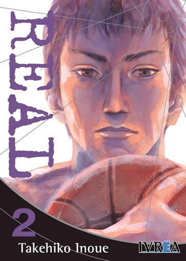 [9788419869203] REAL VOL.02
