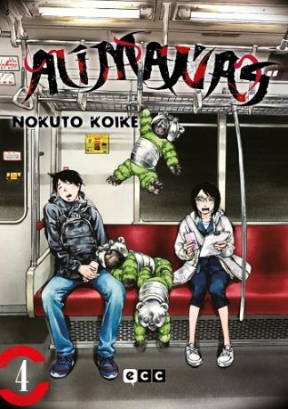 [9788419586483] ALIMANAS VOL.05 (copia)