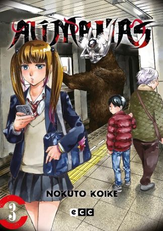 [9788419518989] ALIMANAS VOL.04 (copia)