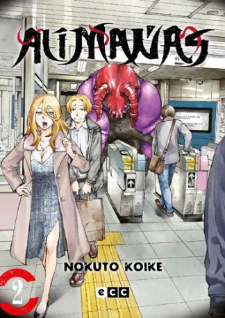 [9788419428790] ALIMANAS VOL.03 (copia)