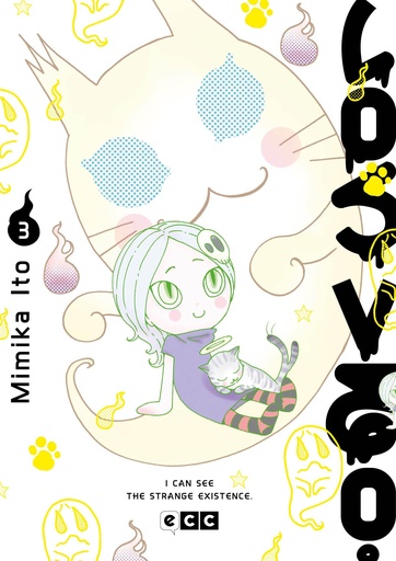 [9788419549792] LOS VEO VOL.03