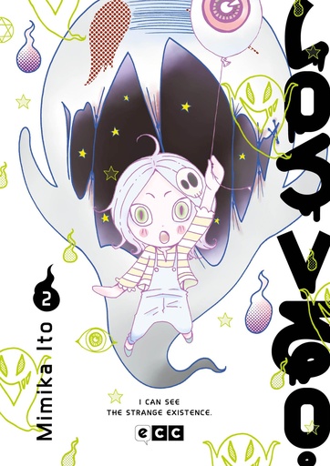 [9788419518132] LOS VEO VOL.03 (copia)