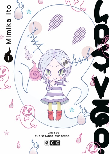 [9788419351951] LOS VEO VOL.02 (copia)