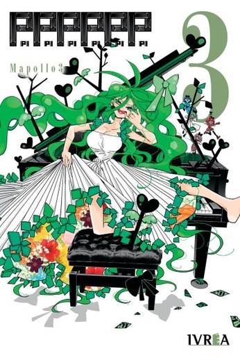 [9788419869661] PPPPPP VOL.03