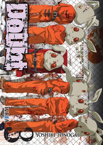 [9788416805556] DOUBT VOL.04 (copia)