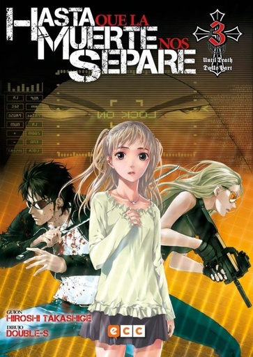 [9788417665159] HASTA QUE LA MUERTE NOS SEPARE VOL.03