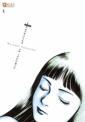 [9788417147983] SEMILLAS DE ANSIEDAD-MAS- VOL.04