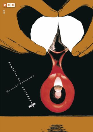 [9788417147242] SEMILLAS DE ANSIEDAD-MAS- VOL.03