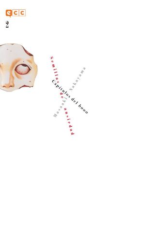 [9788416711482] SEMILLAS DE ANSIEDAD VOL.02