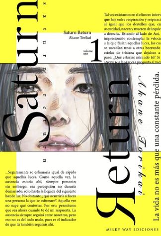 [9788419536471] SATURN RETURN VOL.04 (copia)