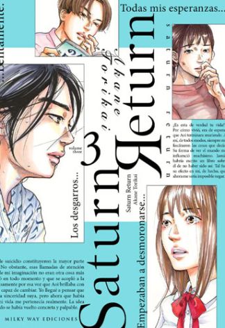[9788419914040] SATURN RETURN VOL.01 (copia)