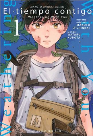 [9788418222153] EL TIEMPO CONTIGO VOL.02 (copia)