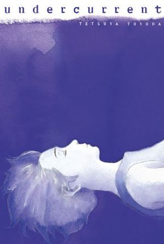 [9788494406454] UNDERCURRENT