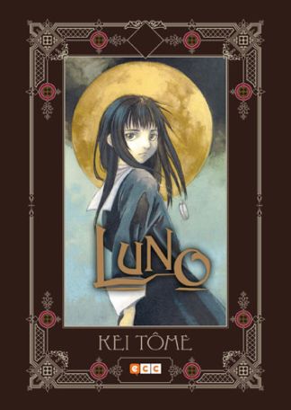 [9788417871345] LUNO