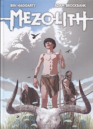 [9788416217861] RECONQUISTAS EDICIÓN INTEGRAL (copia)