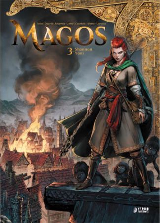 [9788419296368] MAGOS VOL.03