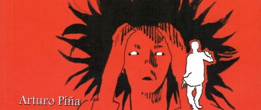 [1674143464] PUERTA (FLIPBOOK) VOL.02 (copia)