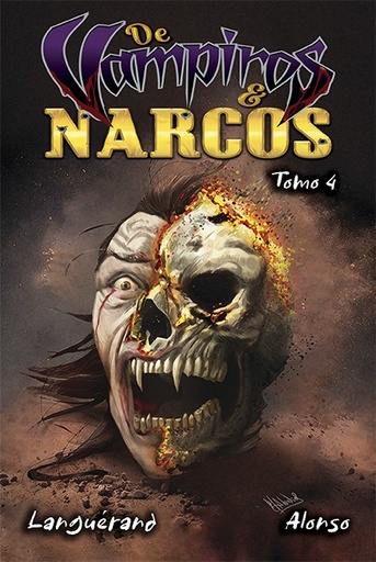 [35467654324] DE VAMPIROS Y NARCOS VOL.03 (copia)