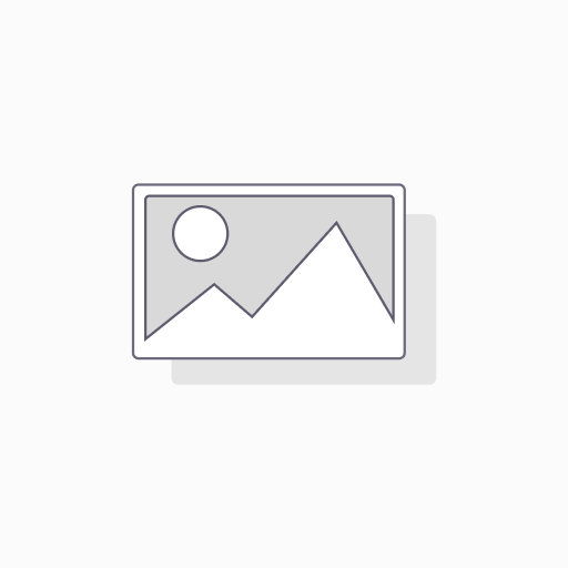 [32131211.] JOY THE MONSTER.