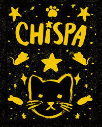[43545324531] CHISPA