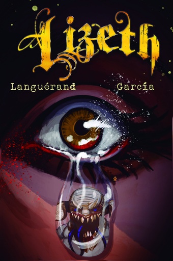 [13114323412] EL GATO VOL.01 (copia)